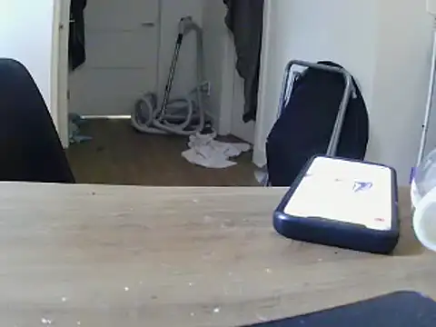 Snapshot of L0cKyseven77 chatting on 03-14-25, 07:55 L0cKyseven77 online show from 03-14-25, 07:55