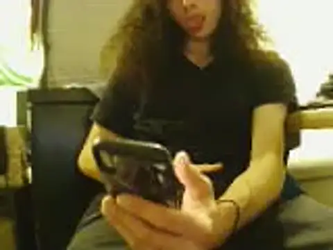 Snapshot of L0cKyseven77 chatting on 09-14-25, 07:07 L0cKyseven77 online show from 09-14-25, 07:07
