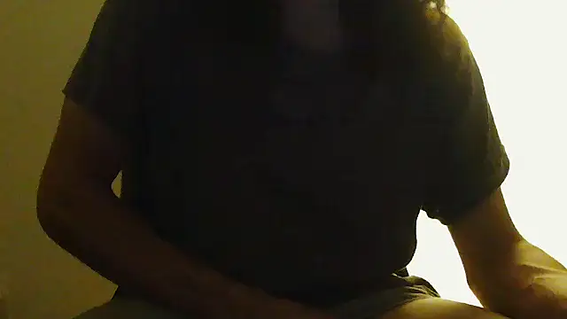 Snapshot of L0cKyseven77 chatting on 10-01-25, 12:16 L0cKyseven77 online show from 10-01-25, 12:16
