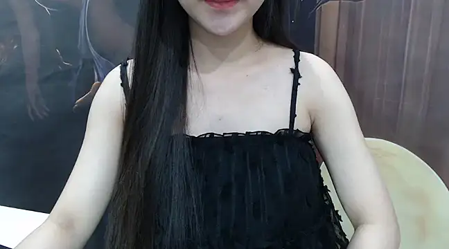 KaleAnisa online show from 03-07-25, 10:56