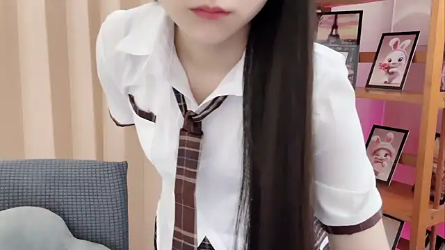 KaleAnisa online show from 03-30-26, 01:28