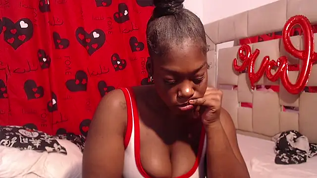 Snapshot of keilysofia chatting on 02-10-25, 04:08 keilysofia online show from 02-10-25, 04:08