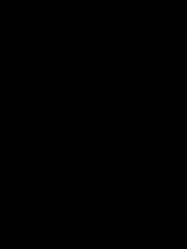 Snapshot of keilysofia chatting on 11-02-25, 07:27 keilysofia online show from 11-02-25, 07:27