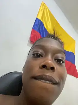 Snapshot of keilysofia chatting on 11-03-25, 10:32 keilysofia online show from 11-03-25, 10:32