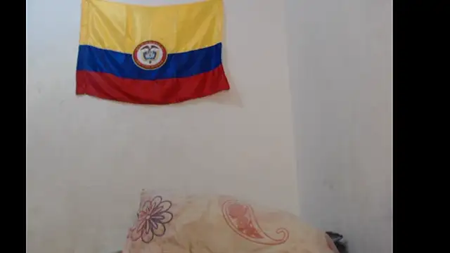 Snapshot of keilysofia chatting on 01-15-26, 05:23 keilysofia online show from 01-15-26, 05:23