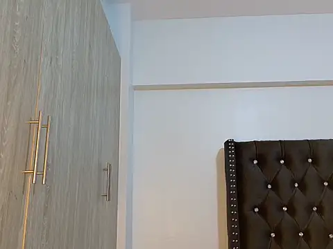 online bestie online show from 12-02-24, 06:41