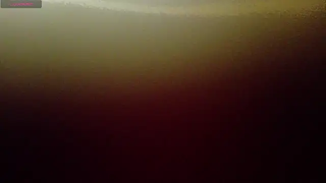 online bestie online show from 02-19-25, 07:05