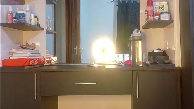 Snapshot of online_bestie chatting on 02-05-26, 09:14 online bestie online show from 02-05-26, 09:14