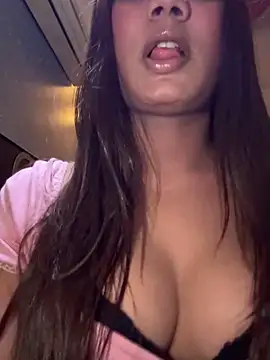 YourAnya online show from 11-07-25, 08:31