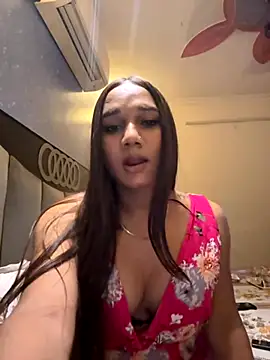 YourAnya online show from 11-11-25, 07:58