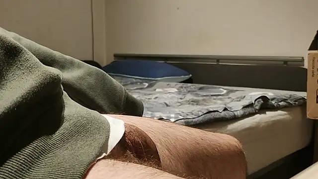 Alphapimmelchen online show from 12-02-25, 02:45