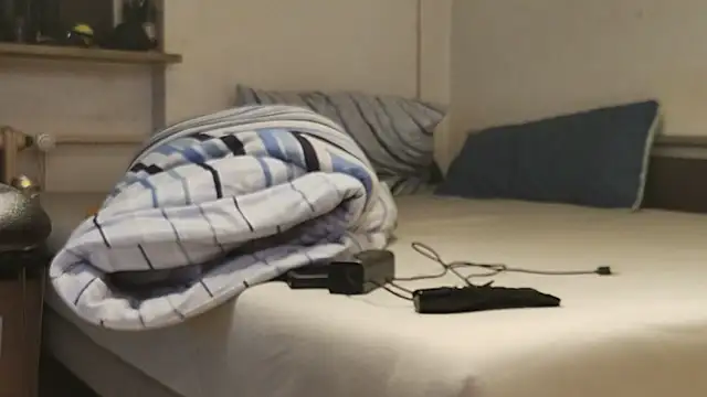 Alphapimmelchen online show from 05-15-26, 11:23