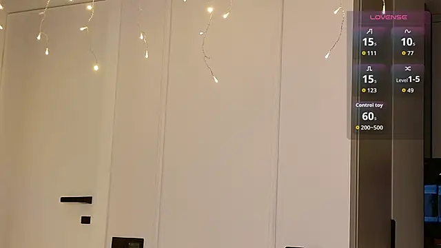  intelligencer  online show from 01-13-26, 11:10