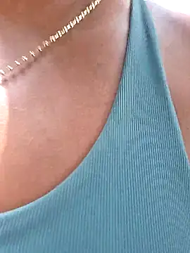 Snapshot of camiysebas21 chatting on 02-24-26, 06:50 camiysebas21 online show from 02-24-26, 06:50