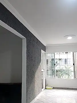 Snapshot of WandaDoll chatting on 02-20-25, 09:09 WandaDoll online show from 02-20-25, 09:09