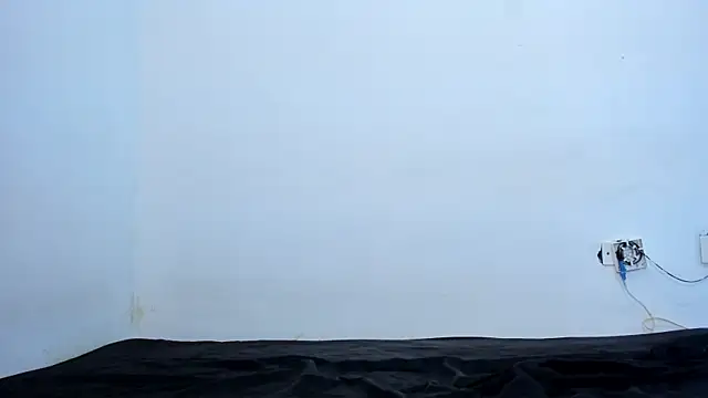 Snapshot of WandaDoll chatting on 02-24-25, 11:21 WandaDoll online show from 02-24-25, 11:21