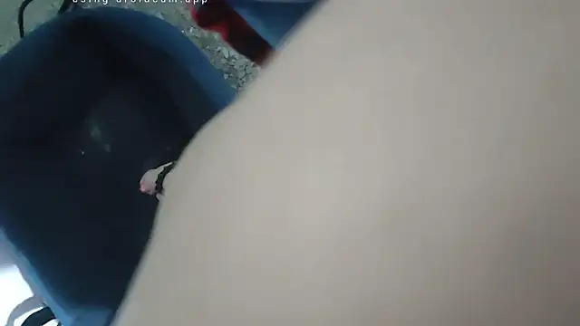 Snapshot of WandaDoll chatting on 09-10-25, 11:43 WandaDoll online show from 09-10-25, 11:43