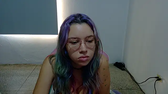 WandaDoll online show from 03-11-26, 12:11