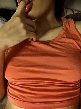 Snapshot of Pamwuw chatting on 11-28-25, 05:54 Pamwuw online show from 11-28-25, 05:54