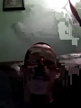 Snapshot of jgarc82692 chatting on 05-29-26, 04:21 jgarc82692 online show from 05-29-26, 04:21