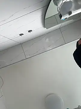 Snapshot of BabeRainbow chatting on 02-23-25, 10:28 BabeRainbow online show from 02-23-25, 10:28