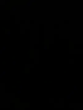 Snapshot of BabeRainbow chatting on 03-01-25, 09:29 BabeRainbow online show from 03-01-25, 09:29