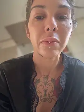 Nikatsu online show from 09-20-25, 03:02