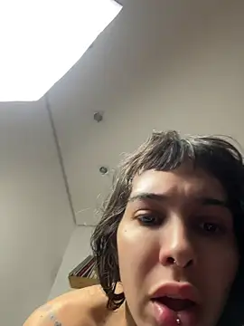 Nikatsu online show from 04-09-26, 08:47