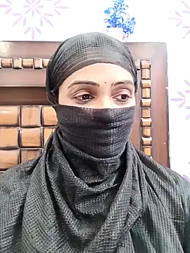 Yours-Bebo online show from 01-21-25, 10:41