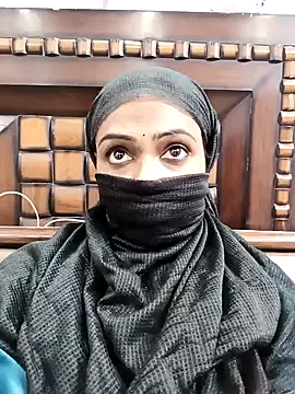 Yours-Bebo online show from 01-21-25, 09:25