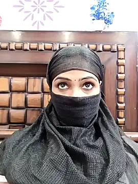 Yours-Bebo online show from 01-22-25, 07:25