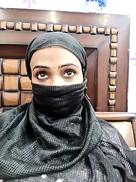 Yours-Bebo online show from 01-22-25, 03:18