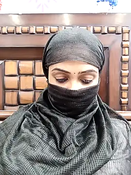 Yours-Bebo online show from 01-22-25, 06:31