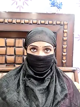 Yours-Bebo online show from 01-23-25, 06:14