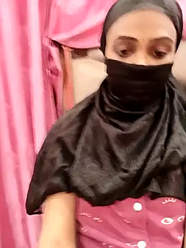 Yours-Bebo online show from 01-24-25, 08:44