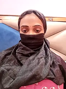 Yours-Bebo online show from 01-24-25, 01:47