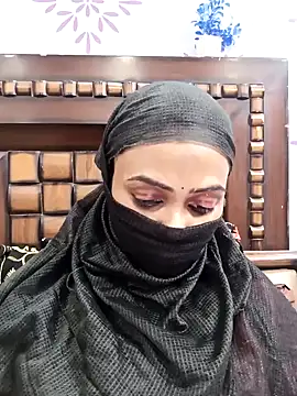 Yours-Bebo online show from 01-24-25, 06:14