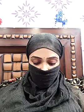 Yours-Bebo online show from 01-25-25, 09:36