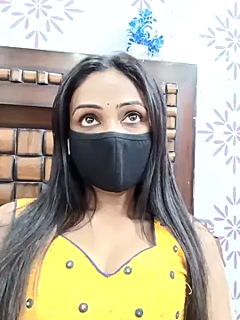 Yours-Bebo online show from 01-26-25, 05:34