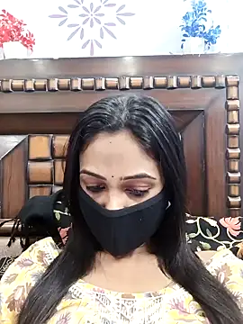 Yours-Bebo online show from 01-28-25, 08:47