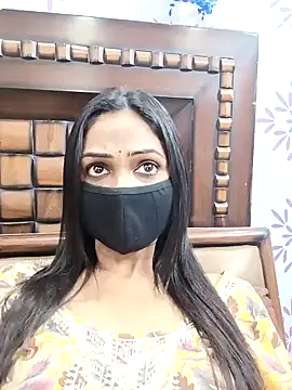 Yours-Bebo online show from 01-28-25, 04:41