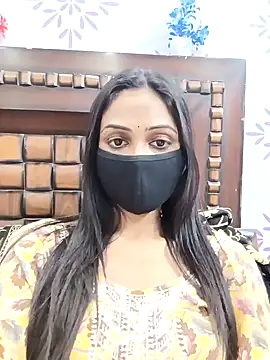 Yours-Bebo online show from 01-28-25, 07:42