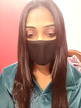 Yours-Bebo online show from 01-29-25, 10:27