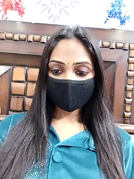 Yours-Bebo online show from 01-30-25, 08:53