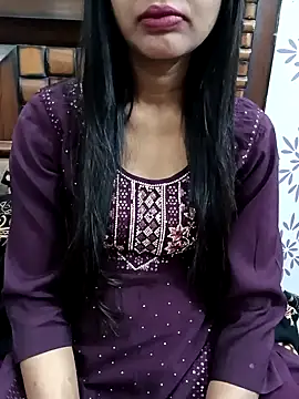 Yours-Bebo online show from 02-01-25, 04:11