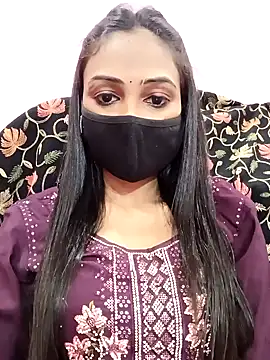 Yours-Bebo online show from 02-02-25, 08:57