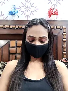 Yours-Bebo online show from 02-07-25, 07:40