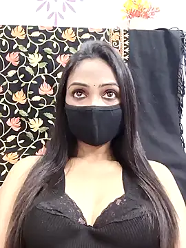 Yours-Bebo online show from 02-08-25, 04:14