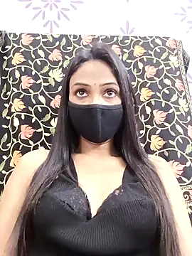 Yours-Bebo online show from 02-09-25, 07:27