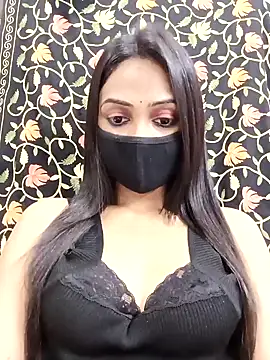 Yours-Bebo online show from 02-09-25, 03:23